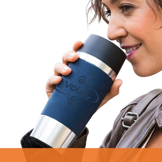 https://wildthang-v4.test-area.co.uk/images/thumbs/0000873_drinkware.jpeg