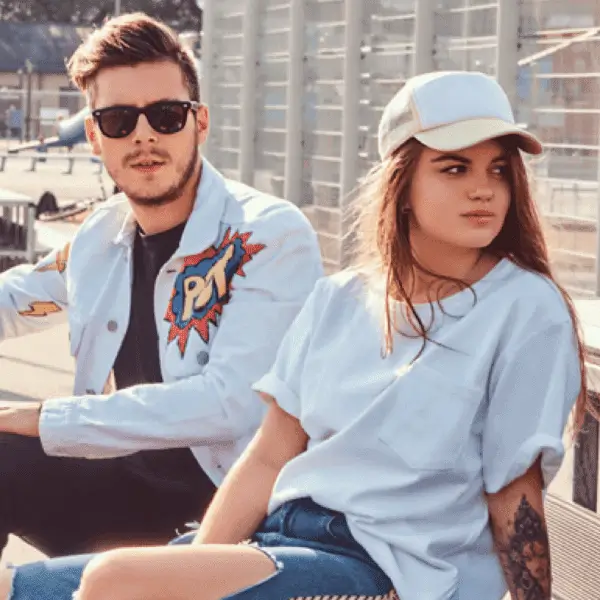 https://wildthang-v4.test-area.co.uk/images/thumbs/0001129_clothing.webp